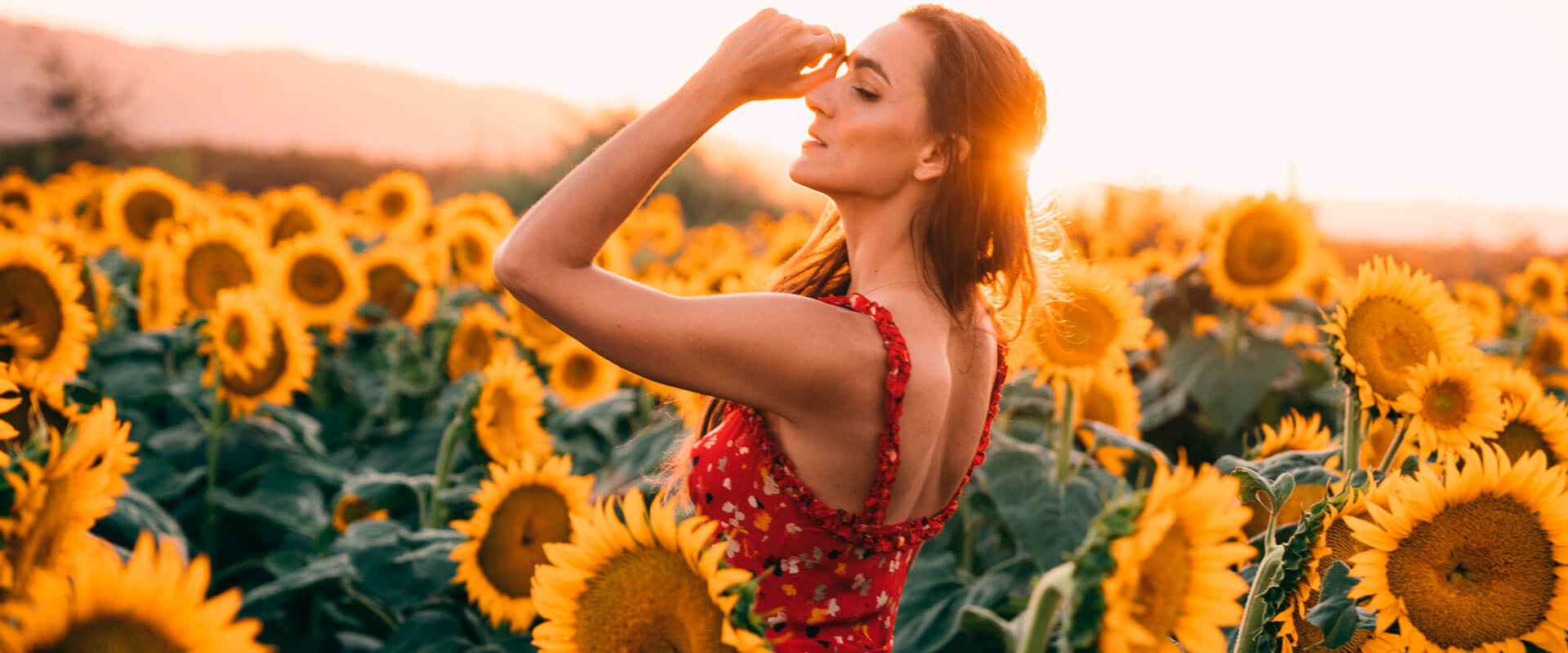 los mejores refranes de primavera