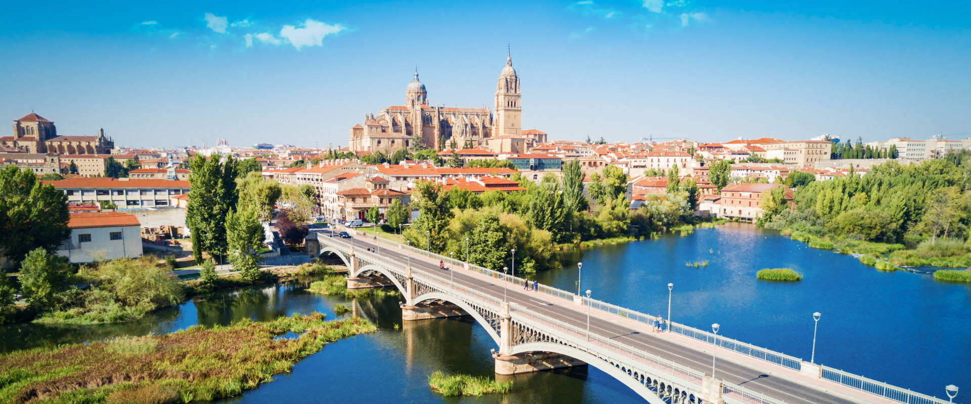 ¿Sabes qué es el Lunes de Aguas y por qué se celebra?