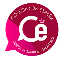 (c) Colegioespana.com
