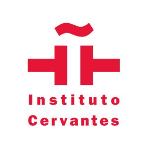 Colegio de España centro Acreditado