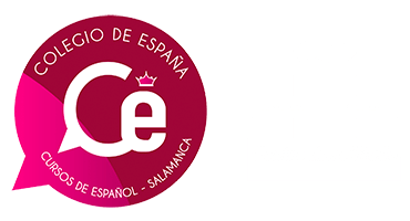 Colegio de España