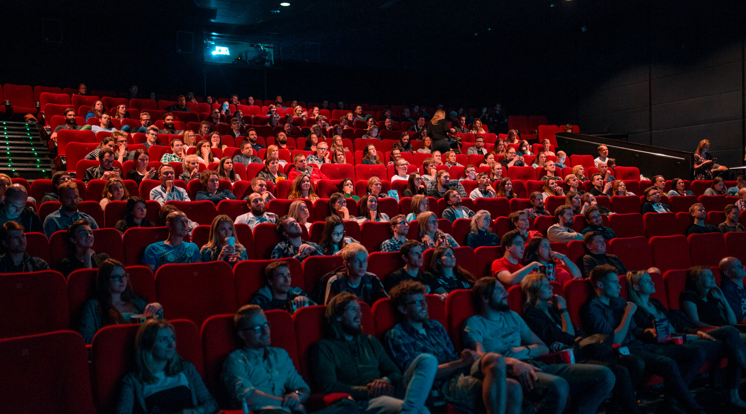 Cinco de las mejores películas españolas de 2019