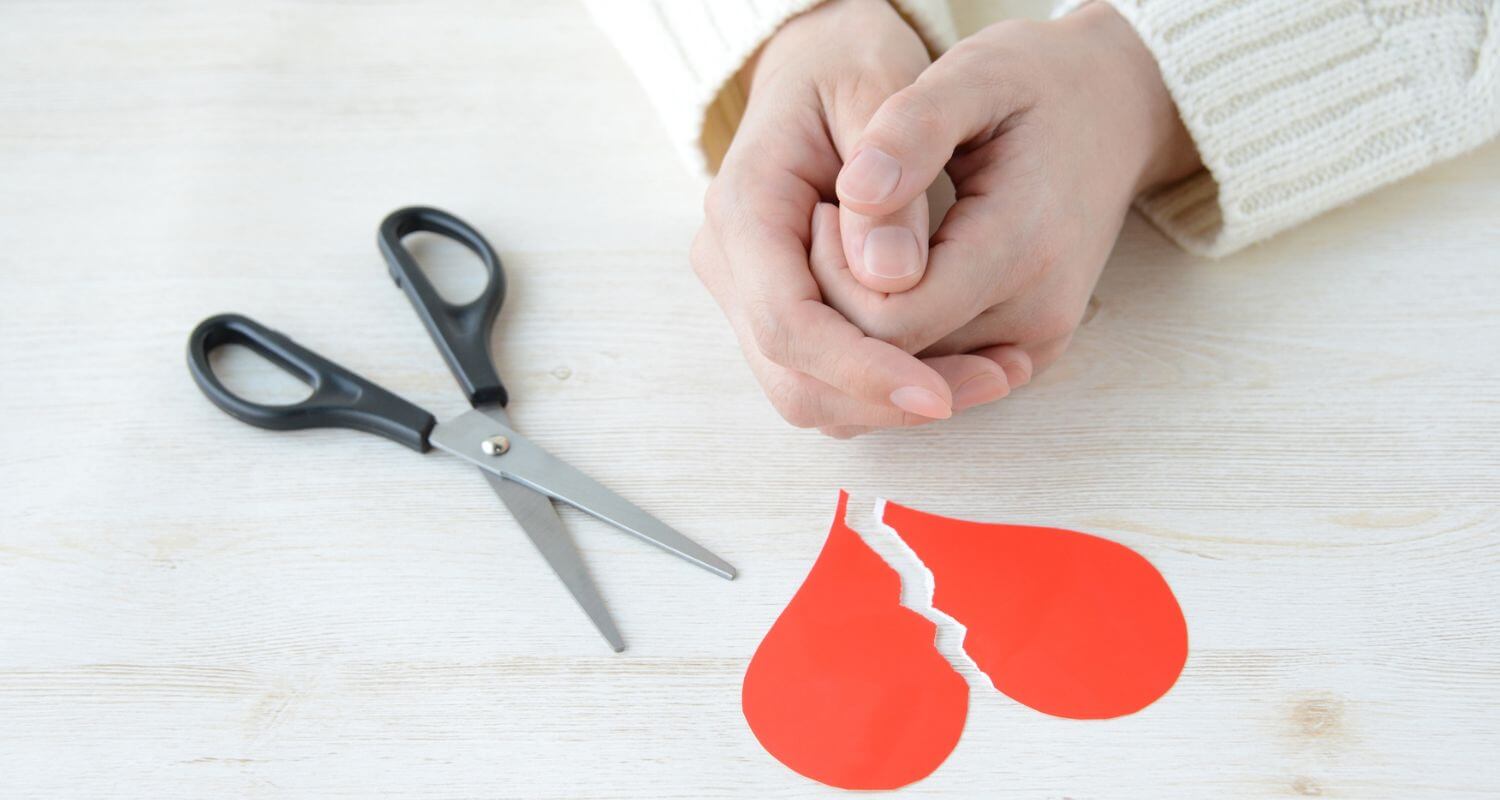 Día de los enamorados