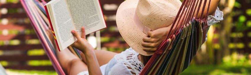 Aprender español mediante la lectura 