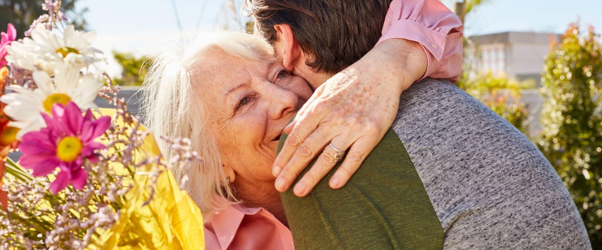 Secretos del Día de la Madre: datos fascinantes que desconocías.