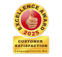 cursos de español