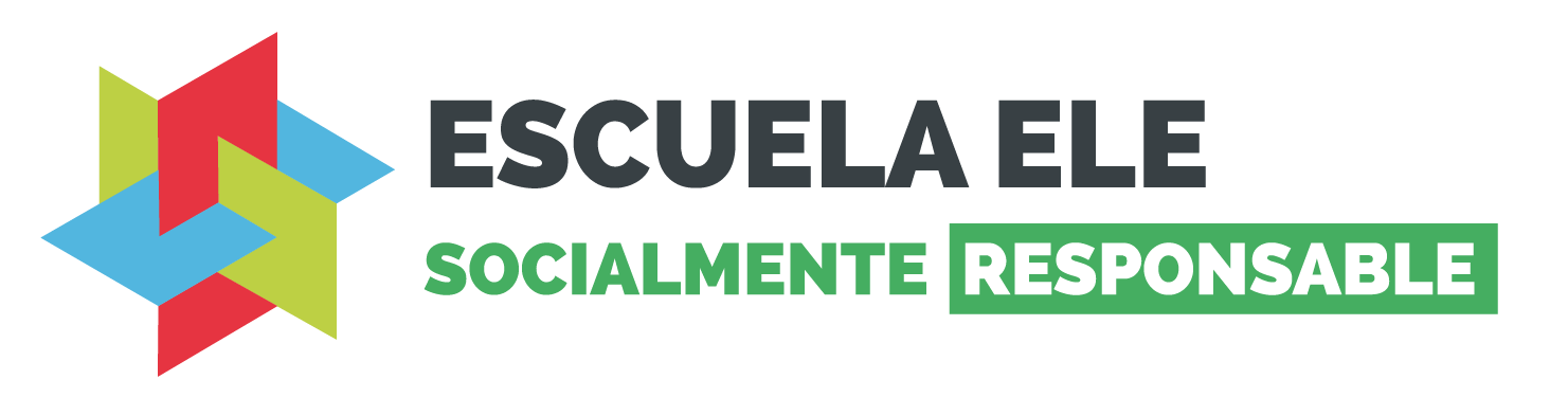 Escuela socialmente responsable