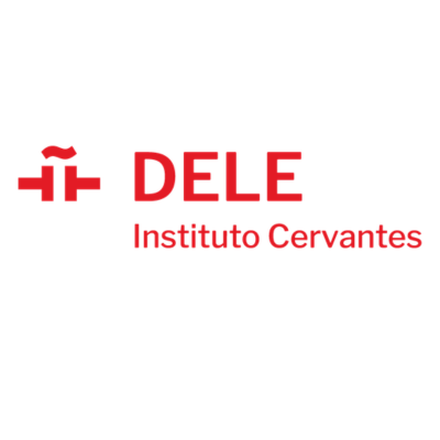 DELE Instituto Cervantes- Centro Examinador- Colegio de España