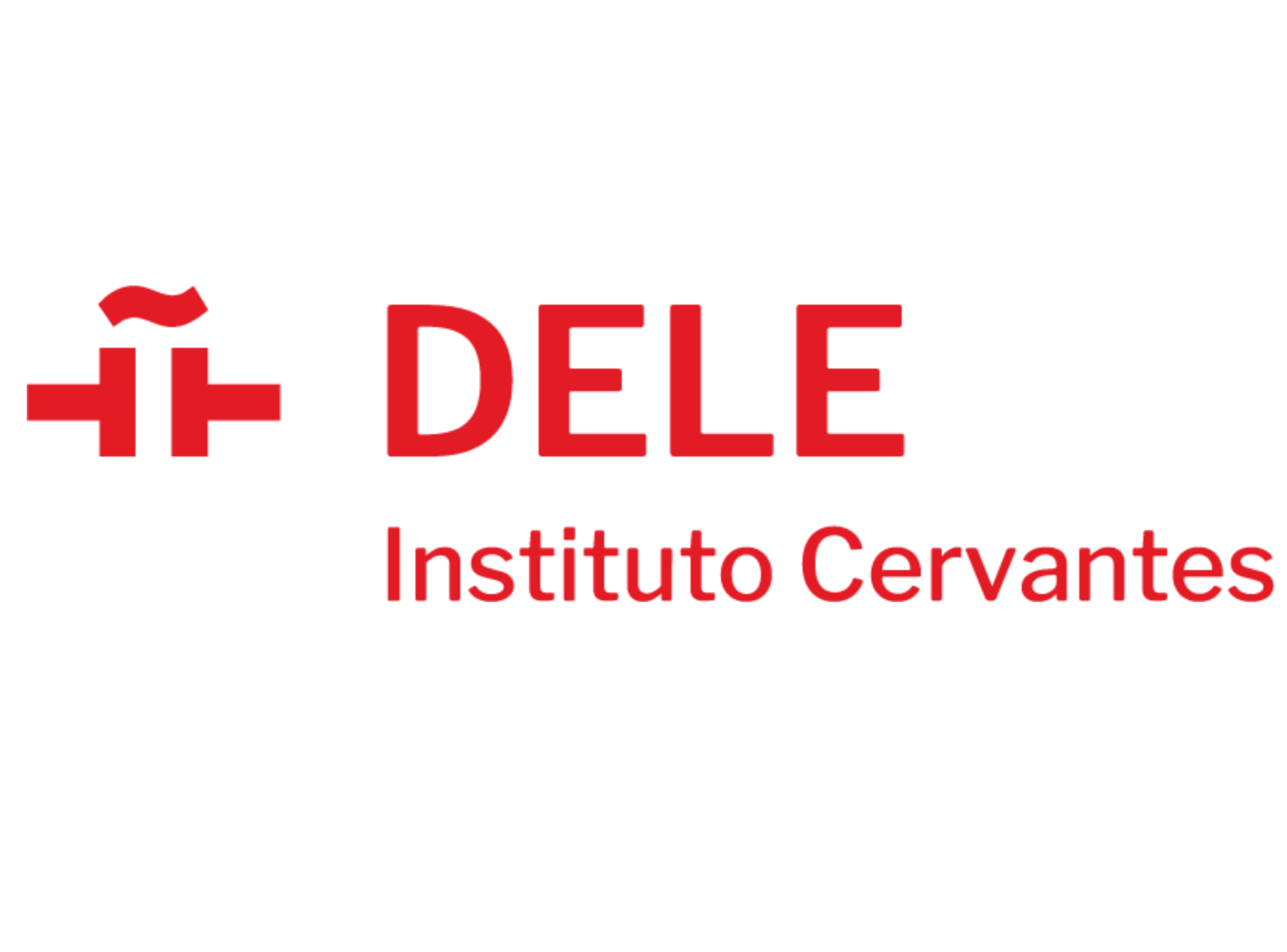 Exámenes DELE- Centro Examinador- Colegio de España